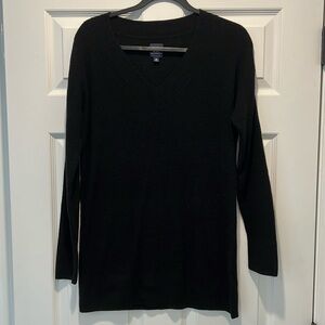 EEUC Gap Maternity Sweater - EXTREMELY Soft 🚭